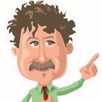 Fratello's Cafe & Deli Market